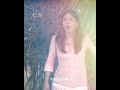 Color Photo Climax Heart Touching Scene