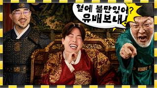 유튜브 썸네일