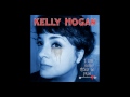 Kelly Hogan - "We Can't Have Nice Things"