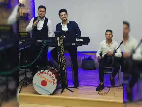 Kullar Olam-Şoför Abi & Samet Kaptan🎹/Emre Tek🎤