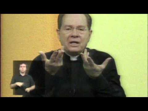 O Pão Nosso 10 Janeiro 2015 - Pe.F.C.Cardoso.