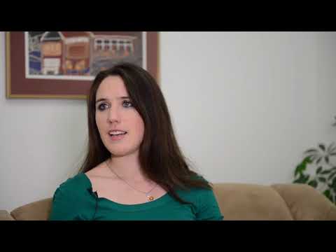 What nominees like best about the NWT