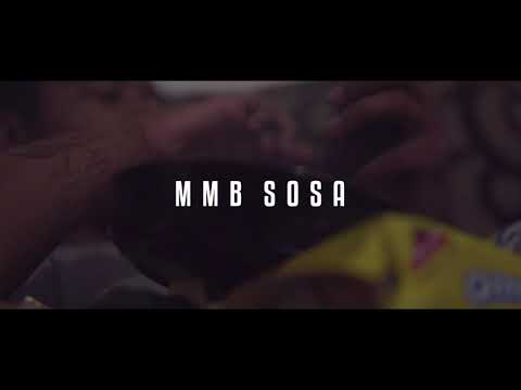 MMB SOWOP- SO COLD FT SKALEZ