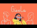 Bárbara Tinoco António Zambujo Gisela Letra