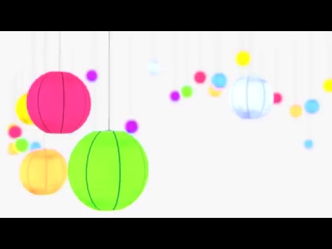 JewelleryMaker LIVE 30/04/17 6pm - 11pm