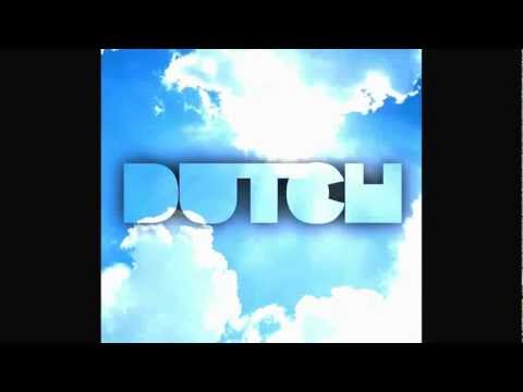 Dutch - Make Me Proud (Ft Tehn Diamond & Simba Tagz)