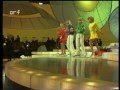 Making Your Mind Up United Kingdom 1981 Eurovision Songs With Live Orchestra