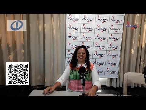 Vem aí a Feira das Empreendedoras, Especial Dia das Mães