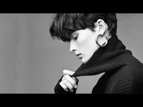 Lara Mullen | Fall Winter 2020/2021 | Models