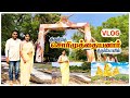 Sorimuthu Ayyanar Temple Papanasam Sorimuthu Ayyanar Temple Papanasam Tirunelveli