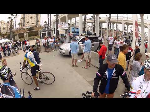 ART OF SUFFERING (Umění trpět)