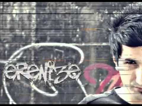 Gurose- Erenize Takip Et! 2012