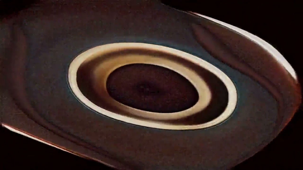 Al Azif urban view Tym Frost