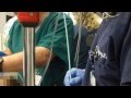The Sassy Nurse And A Bougie Intubation