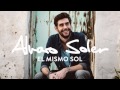 Alvaro Solier - El Mismo Sol