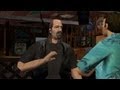 Hog Tied - GTA: Vice City Mission #35