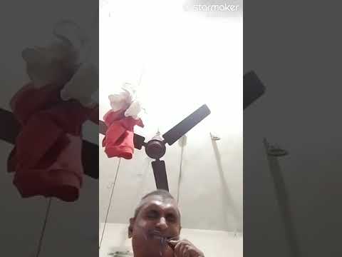 Jalpesh Gandhi Mujko barsat bana lo