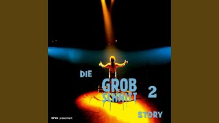 Die Story von 1968 (2)