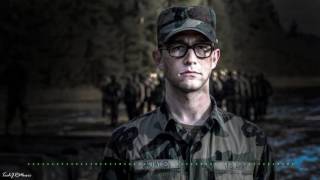 Download lagu Snowden OST - Trailer Song mp3 Download lagu Snowden OST - Trailer Song mp3