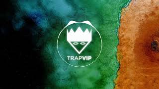 Belly - Man Listen [TRAP]