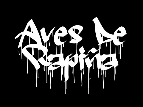 FATBUU Ft Aldo B.L - Aves de Rapiña🦅 (Prod.MunicionesBeatz)