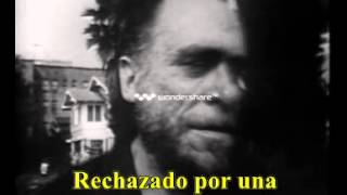 Bukowski LOVE (subs en español)