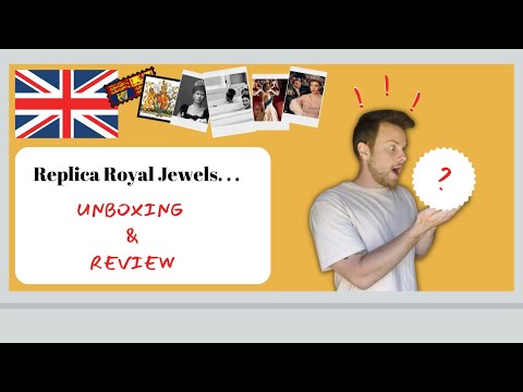 Buying The SPENCER TIARA. . . Worth It?!