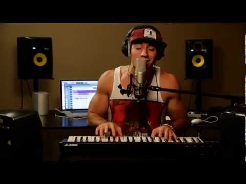 One More Night - Maroon 5 (Tino Coury Cover)