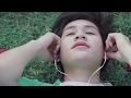 MV บ่ได้เป็นหยังกัน เบสท์ ธีระวัฒน์ OFFI