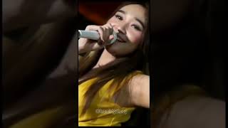 Download lagu Difarina Indra - Kecewa mp3