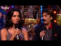 Shakeel Siddiqui कैसे सताया Shruti को हंसा हंसा कर कि�