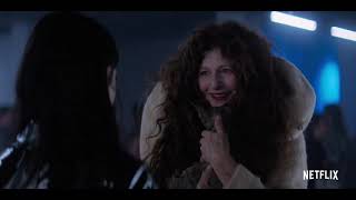 Brand New Cherry Flavor Official Teaser 2021 video