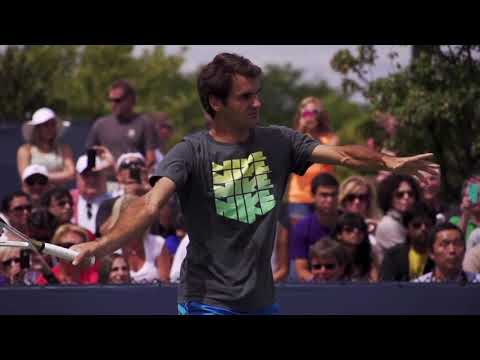 Mastering the Tennis Forehand: Perfecting Your Wrist Position for Power and Control