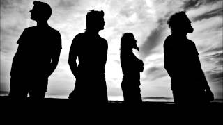 Mastodon -  White Walker // Westeros.pl