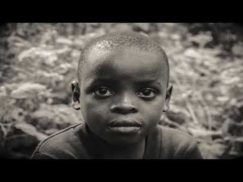 Nelix - Kumnandi (Original Mix)