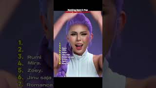 Download lagu What KPOP DEMON HUNTERS cosplay was your favorite? #kpopdemonhunters #shorts #cosplay mp3 Download lagu What KPOP DEMON HUNTERS cosplay was your favorite? #kpopdemonhunters #shorts #cosplay mp3