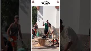 Video thumbnail image