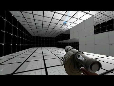 [D] Waldo on jump_and Bonus 1 - 0:18.450