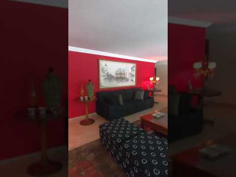 Granja Julieta / São Paulo