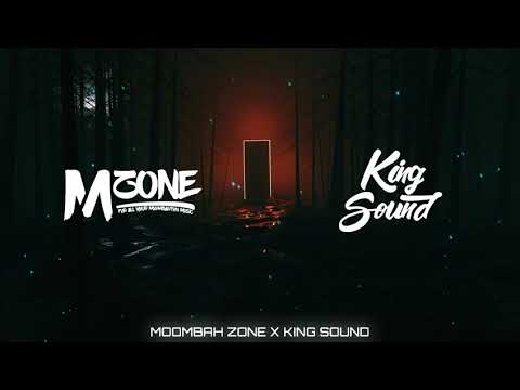 Bomboclak_Ti Alexandre - Donn Lii Ler 2.0(Dj King Prod_Ced Prod)