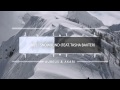 Au5 - Snowblind (feat. Tasha Baxter) Remix ...