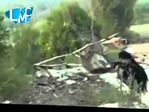 اشتباكات بين عناصر لواء أحباب الله وقوات النظام في جبل التركمان في اللاذقية