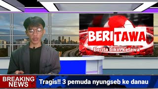 Download lagu BeriTawa mp3