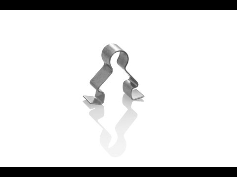 Bihler LEANTOOL Rüsten 2