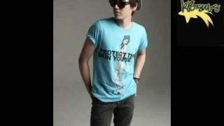 Download lagu Kyuhyun - Listen ....To You Pasta ost Romanization mp3 Download lagu Kyuhyun - Listen ....To You Pasta ost Romanization mp3