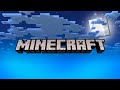 ｌｏｆｉ ｍｉｘ Minecraft 8D