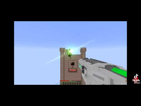 kale savaş maykıraf