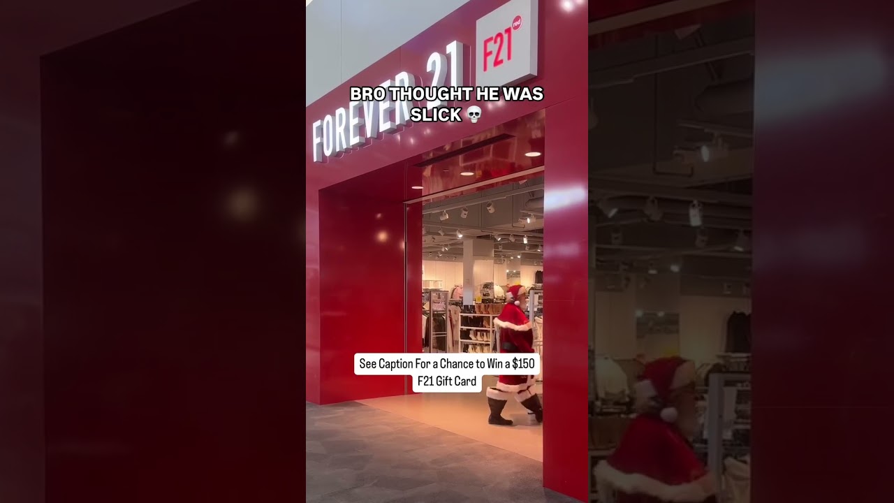 Promotional video thumbnail 7 for Santa Bob
