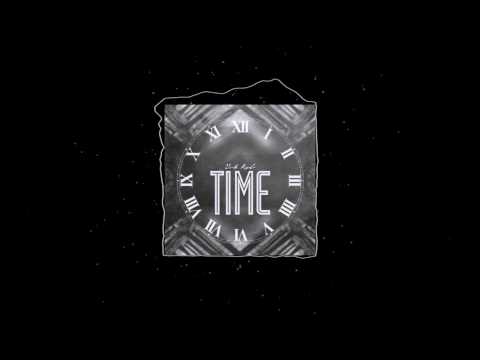 Tech N9ne Type Beat - Hybrid Hip Hop [Yah Kob - Time]