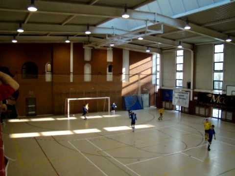 Top 54 Biała Podlaska1